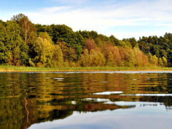 00044_Herbstblick_Katja Priefert.jpg